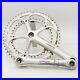 Campagnolo-Record-10-Speed-Crankset-Road-Bike-Square-Bicycle-Taper-Chainset-01-fzm