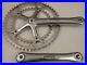 Campagnolo-Record-10-Speed-Double-Crankset-175-mm-53x39-01-dc