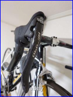 Campagnolo Record 10-Speed Groupset Road Bike Drivetrain Kit High Performance