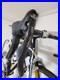 Campagnolo-Record-10-Speed-Groupset-Road-Bike-Drivetrain-Kit-High-Performance-01-uq