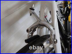 Campagnolo Record 10-Speed Groupset Road Bike Drivetrain Kit High Performance