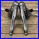 Campagnolo-Record-10-Speed-Shifter-Set-Carbon-10s-Shift-Lever-BB-System-Aero-01-ams