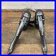 Campagnolo-Record-10-Speed-Shifter-Set-Carbon-10s-Shift-Lever-BB-System-Race-A3-01-gr