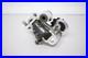 Campagnolo-Record-10-Speed-Short-Cage-Carbon-Fiber-Road-TT-Bike-Rear-Derailleur-01-imq
