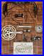 Campagnolo-Record-10-Speed-Triple-Group-With-Deda-Newton-31-8-Bar-Stem-01-qoy