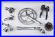 Campagnolo-Record-10-Speed-carbon-group-set-39-52-crank-build-kit-road-bike-01-zkyz
