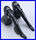 Campagnolo-Record-10-Speed-shifter-set-used-with-scrapes-01-jj