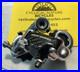 Campagnolo-Record-10-Speed-short-cage-Titanium-Carbon-Rear-Derailleur-used-01-vuwe