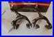 Campagnolo-Record-10-Titanium-Dual-Pivot-Brakeset-NOS-NIB-Free-shipping-01-sjva