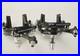 Campagnolo-Record-10-Titanium-Dual-Pivot-Brakeset-near-mint-Free-shipping-01-kw