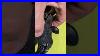 Campagnolo-Record-10-Titanium-Levers-01-orh