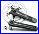 Campagnolo-Record-10-Ultra-Torque-CT-Carbon-Compact-Crankset-172-5-mm-50-34-01-hbbk