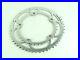 Campagnolo-Record-10-speed-Chainring-set-53-39T-Road-Bike-Ultra-Drive-NOS-01-cvh