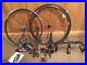 Campagnolo-Record-10-speed-Group-Buildkit-01-zpc