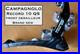 Campagnolo-Record-10-speed-era-Front-Derrailleur-QS-new-in-box-01-jk
