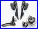 Campagnolo-Record-10s-Groupset-2x10-Road-Bike-STI-Shifters-FD-RD-No-Crank-Brakes-01-jcgm