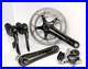 Campagnolo-Record-10sp-Carbon-Mechanical-Rim-Brake-Road-Groupset-53-39T-175mm-Ti-01-dzww