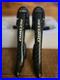 Campagnolo-Record-10speed-Carbon-Shifters-QS-Ultra-Mint-01-rs