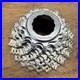 Campagnolo-Record-11-11-25t-Titanium-Steel-11-Speed-Road-Bike-Cassette-01-jx