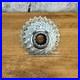 Campagnolo-Record-11-12-25t-11-Speed-Bike-Cassette-Light-Wear-227g-01-ouk