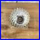 Campagnolo-Record-11-12-25t-Road-Bike-Cassette-11-Speed-Typical-Wear-222g-01-ai