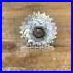 Campagnolo-Record-11-23t-10-Speed-Road-Bike-Cassette-Typical-Wear-01-fpx