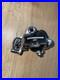 Campagnolo-Record-11-Carbon-Bike-Rear-Derailleur-01-bi