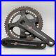 Campagnolo-Record-11-Carbon-Speed-Crankset-Ultra-Torque-4-Arms-Road-Bike-Bicycle-01-cxyc