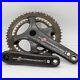Campagnolo-Record-11-Carbon-Speed-Crankset-Ultra-Torque-4-Arms-Road-Bike-Bicycle-01-hvo