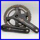 Campagnolo-Record-11-Carbon-Speed-Crankset-Ultra-Torque-4-Arms-Road-Bike-Bicycle-01-xg