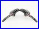 Campagnolo-Record-11-EPS-2x-11s-Carbon-Road-Bike-Shift-Brake-Lever-Set-Ergopower-01-xhe