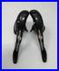 Campagnolo-Record-11-EPS-Carbon-Shifters-2-x-11-SPD-01-tpp