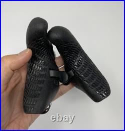 Campagnolo Record 11 EPS Carbon Shifters 2 x 11 SPD