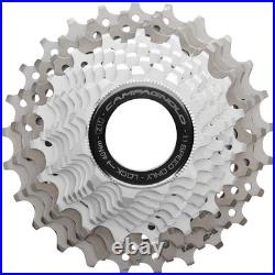 Campagnolo Record 11 Spd 12-25 Cassette