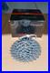 Campagnolo-Record-11-Speed-11-27T-Bicycle-Cassette-Silver-01-sa