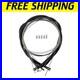 Campagnolo-Record-11-Speed-Cable-Kit-Precision-Cables-Housing-Included-01-phuz
