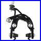 Campagnolo-Record-11-Speed-Direct-Mount-Front-Brake-Caliper-for-Road-Bike-01-ywbp