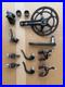 Campagnolo-Record-11-Speed-Mechanical-TT-Rim-Brake-Road-Groupset-2015-01-kyxr