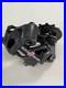 Campagnolo-Record-11-Speed-Rear-Derailleur-New-Pulleys-01-bjdc