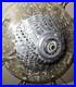 Campagnolo-Record-11-Speed-Steel-Cassette-Road-Bike-with-Lockring-01-skkw