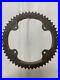 Campagnolo-Record-11S-Outer-53T-For-4-Arms-Fc-Sr353-01-gl