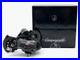 Campagnolo-Record-11s-Rear-Derailleur-RD11-RE1-New-NOS-Road-Bike-Genuine-Italy-01-qq