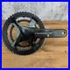 Campagnolo-Record-12-172-5mm-50-34t-12-Speed-Carbon-Bike-Crankset-708g-01-tw