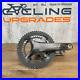 Campagnolo-Record-12-Carbon-12-Speed-52-36t-Road-Bike-Crankset-735g-01-oay
