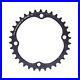 Campagnolo-Record-12-Chainring-Teeth-52-Aluminum-Black-FC-RE952-01-bzke