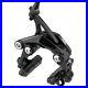 Campagnolo-Record-12-Speed-Direct-Mount-Front-Brake-Caliper-for-Road-Bike-01-xh