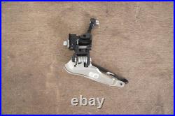 Campagnolo Record 12 Speed Mechanical Hydraulic Disc Brake Road Groupset