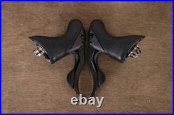 Campagnolo Record 12 Speed Mechanical Rim Brake Road Groupset