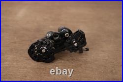 Campagnolo Record 12 Speed Mechanical Rim Brake Road Groupset