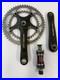 Campagnolo-Record-172-5-mm-10-Speed-53-39T-Carbon-Crankset-Used-01-li